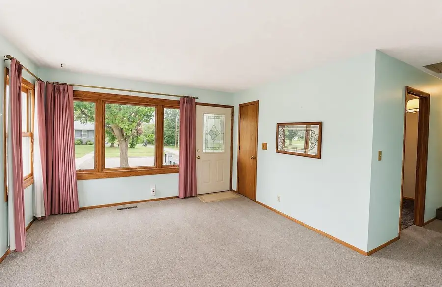 2259 Staborn Drive, Beloit, WI 53511 - #2