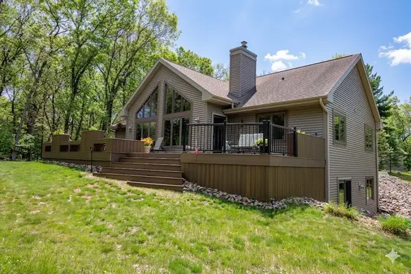 713 W 17th Lane, Arkdale, WI 54613