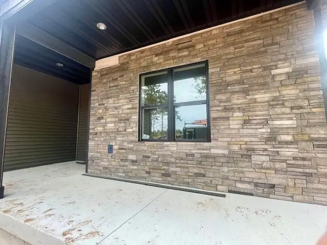 305 Timberline Court, Nekoosa, WI 54457 - #3