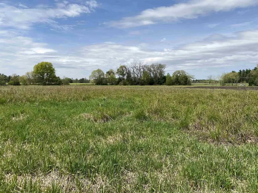 W8949 HWY 21 Road, Wautoma, WI 54982 - #3