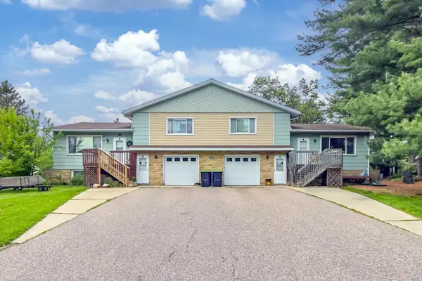 406 Amey Drive, Baraboo, WI 53913