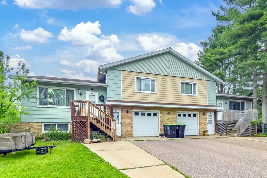 406 Amey Drive, Baraboo, WI 53913 - #2