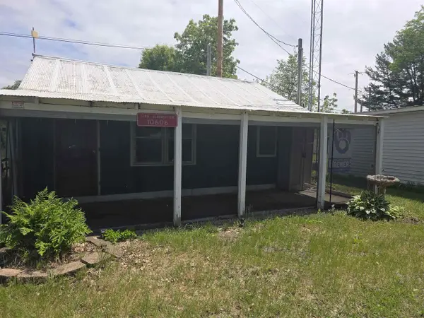 10606 Pine Lane, Bloomington, WI 53804