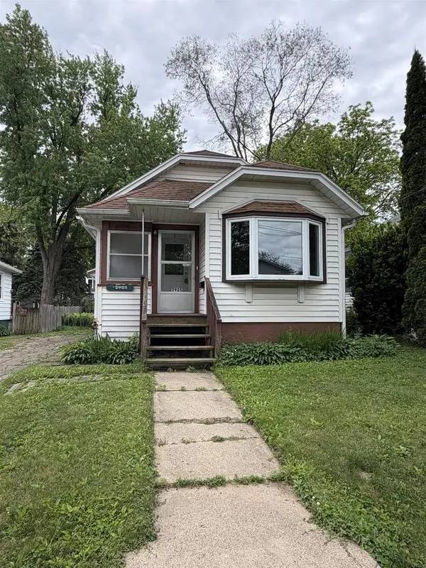 2925 Sachs Street, Madison, WI 53704