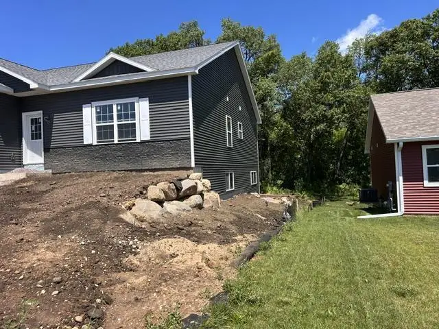 636 Lake View Avenue, Merrimac, WI 53561 - #2