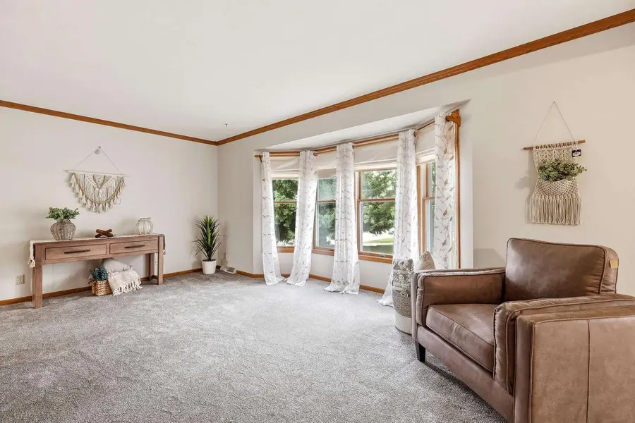 1330 Arthur Street, Darlington, WI 53530 - #3