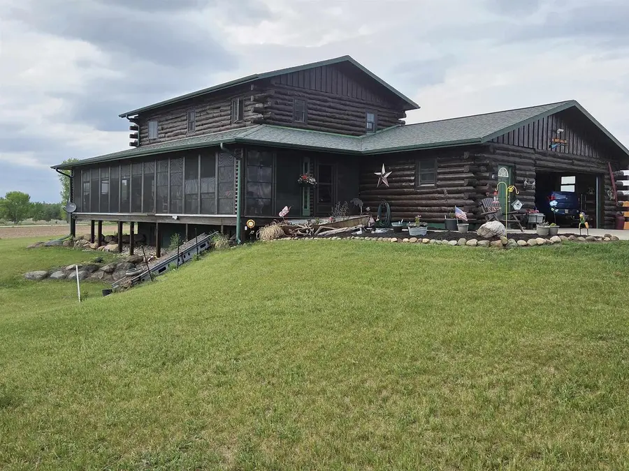 N5452 18th Road Road, Montello, WI 53949 - #2