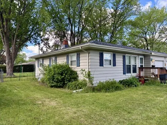1802-1806 Randolph Road, Janesville, WI 53545 - #2
