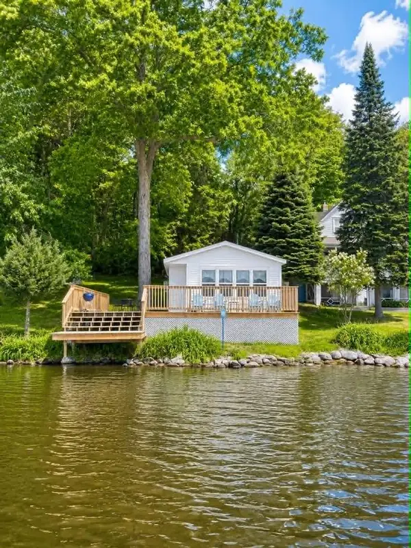 N4504 Anthony Island, Hustisford, WI 53034