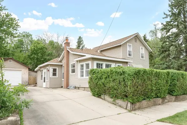 320 S Pearl Street, Janesville, WI 53548