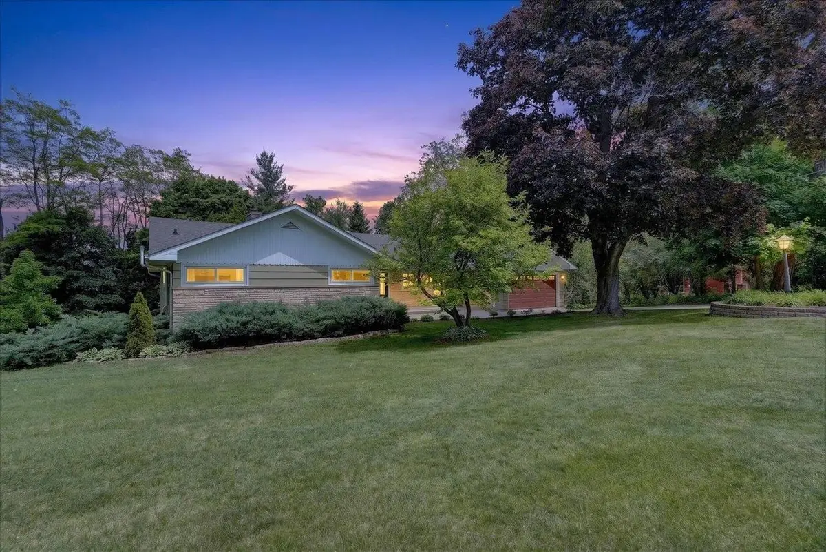 5436 Lacy Road, Fitchburg, WI 53711 - #1