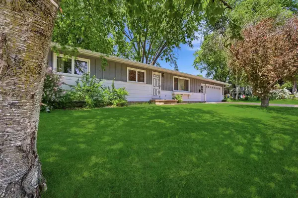 406 Hamburg Street, Ripon, WI 54971