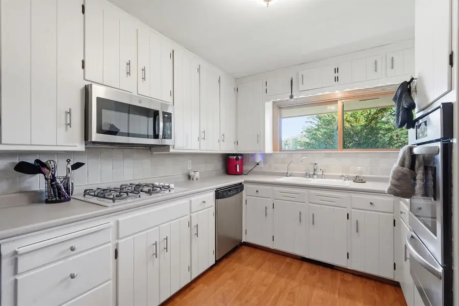 549 N Main Street, Cottage Grove, WI 53527 - #3