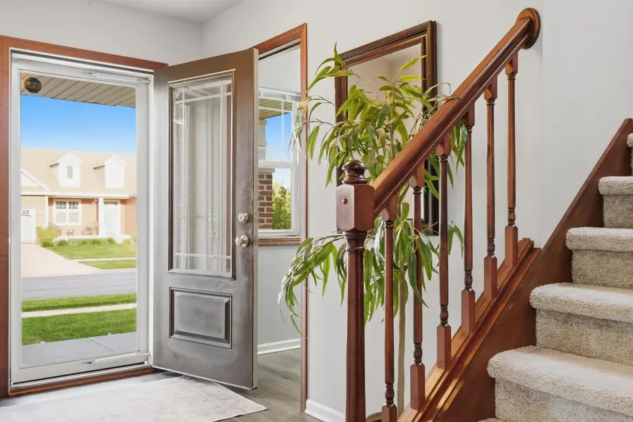 1446 Thoreau Drive, Sun Prairie, WI 53590 - #2