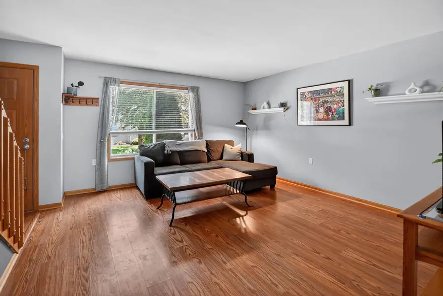 6973 Chester Drive #E, Madison, WI 53719 - #3