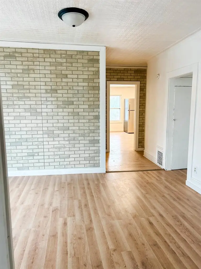 225 S Marr Street, Fond Du Lac, WI 54935 - #3