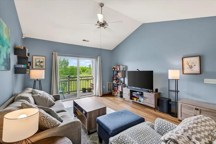 141 Metro Terrace #303, Madison, WI 53718 - #3
