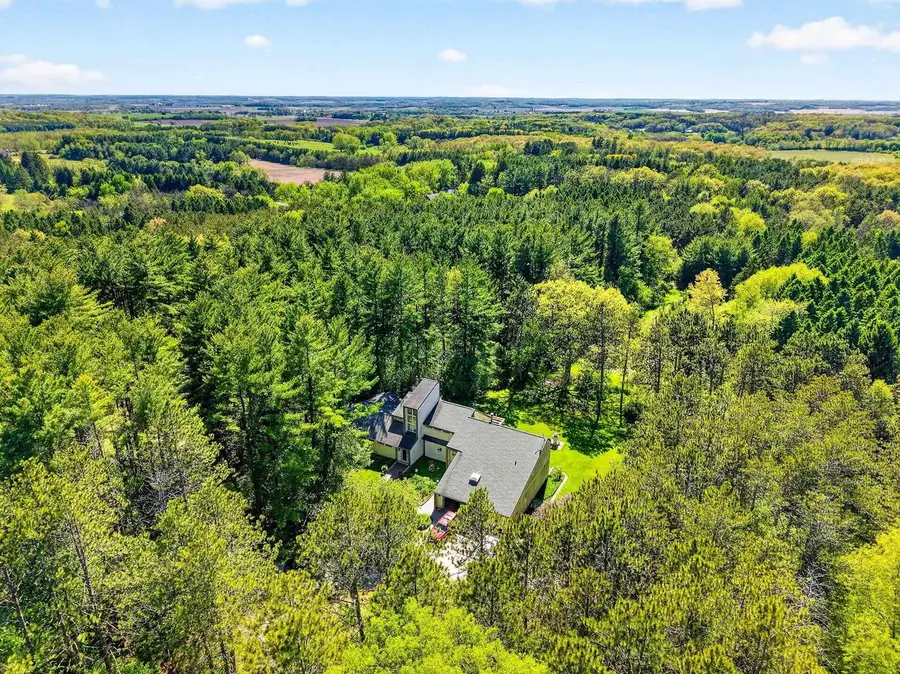 Unit 1 Sunset Drive Pines, Verona, WI 53593 - #3