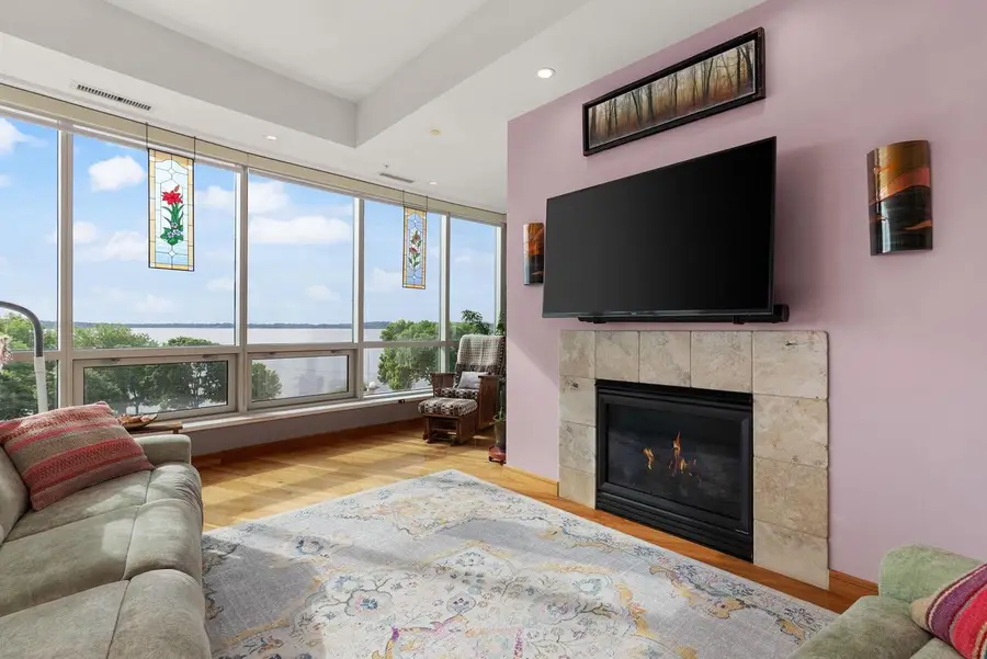 350 S Hamilton Street #402, Madison, WI 53703 - #2