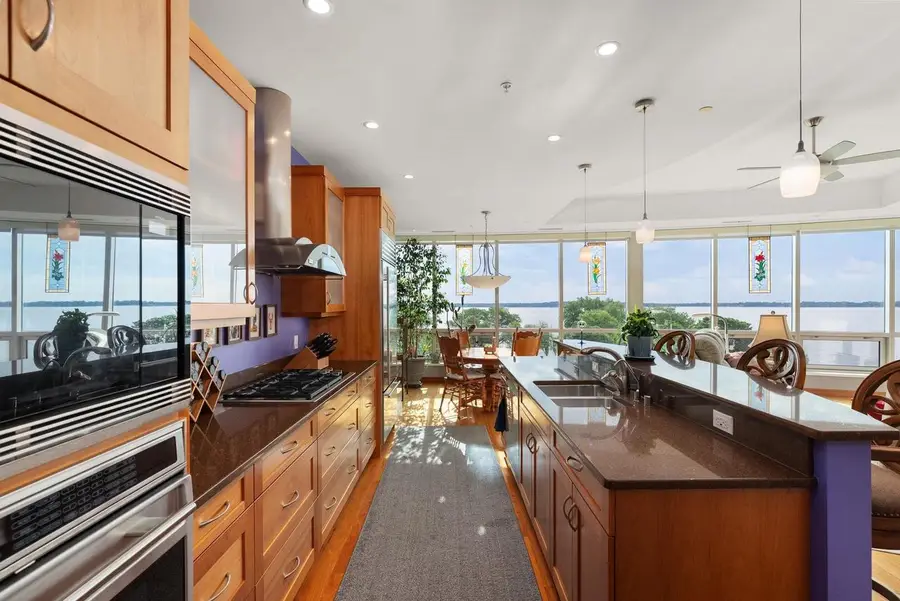 350 S Hamilton Street #402, Madison, WI 53703 - #3