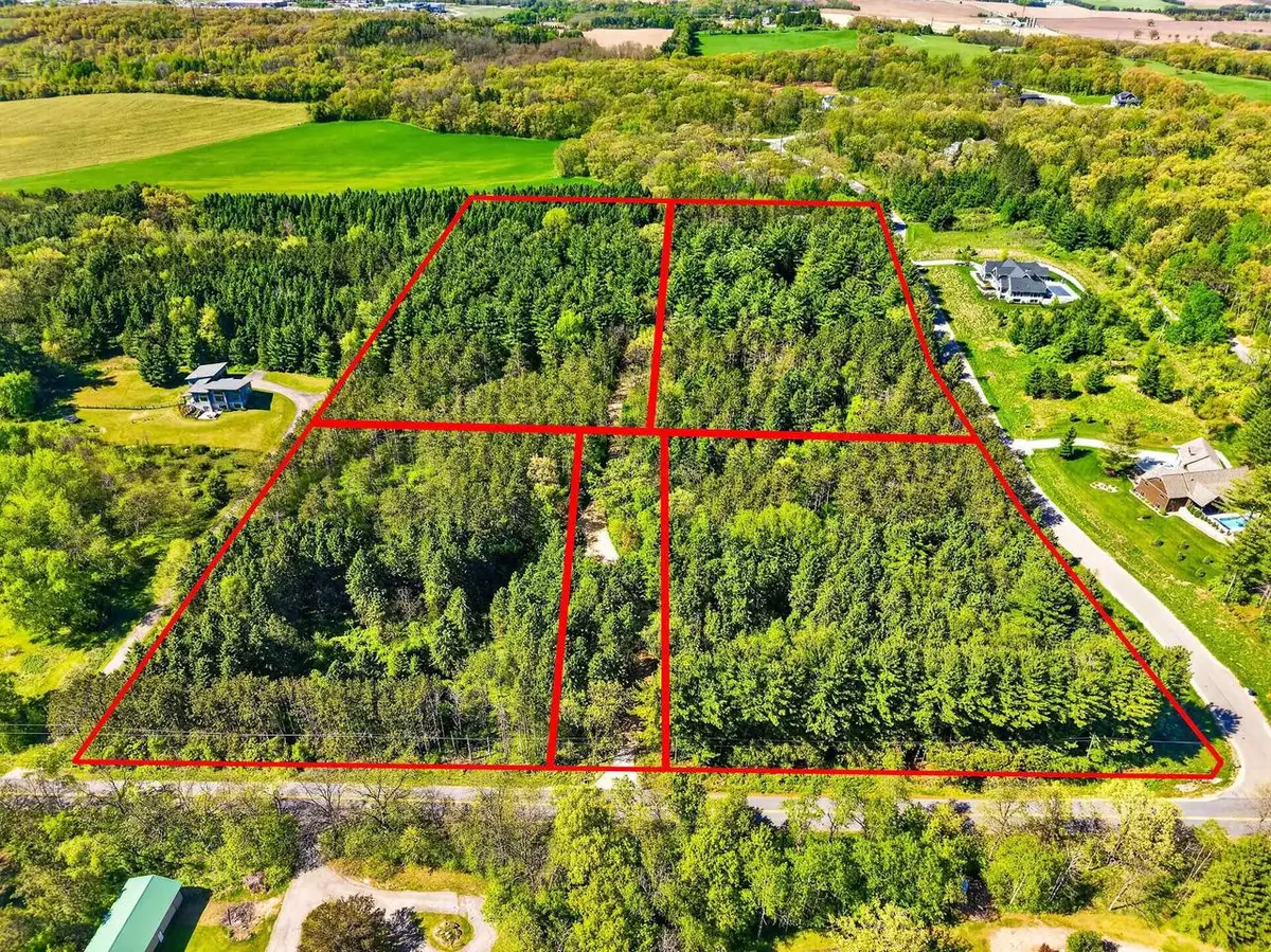Unit 2 Sunset Drive Pines, Verona, WI 53593 - #1