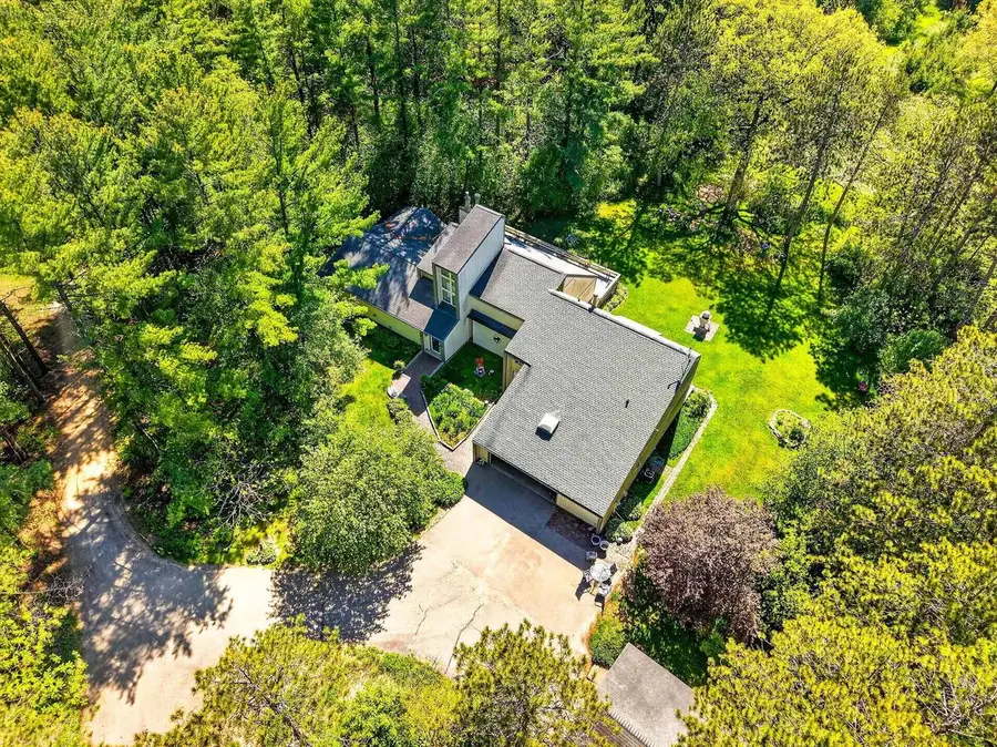 Unit 2 Sunset Drive Pines, Verona, WI 53593 - #2