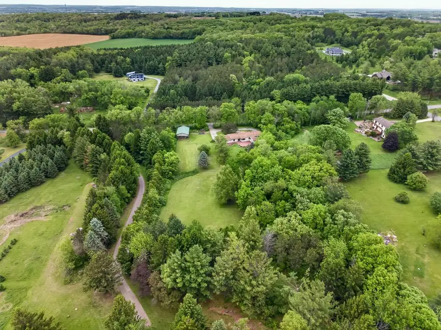 6473 Sunset Drive, Verona, WI 53593 - #2