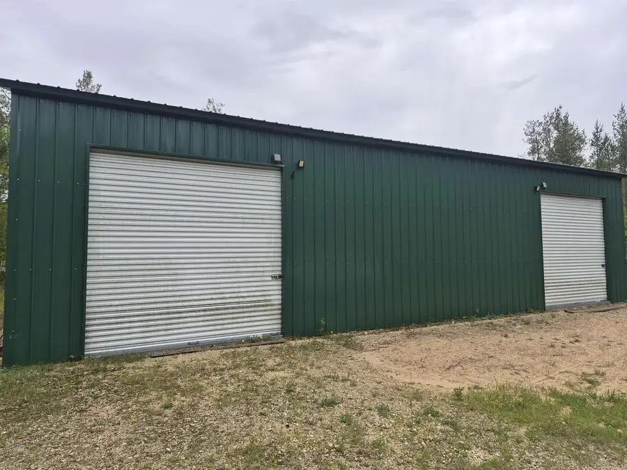 W7470 34th Street, New Lisbon, WI 53950 - #2
