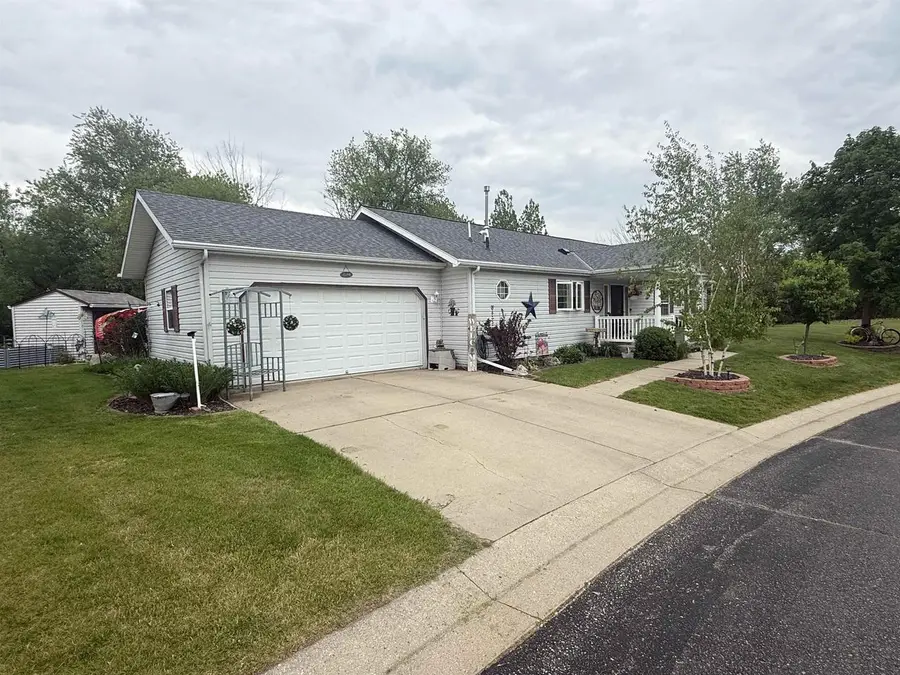 N115W20978 Brookside Drive, Germantown, WI 53022 - #2