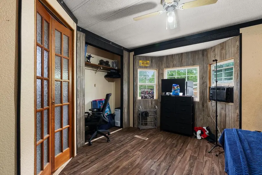 6219 S Highway 51 #L275, Janesville, WI 53546 - #2