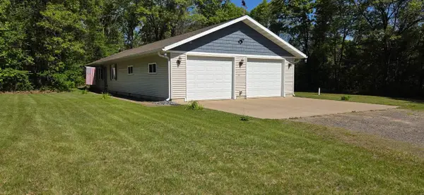W7748 Hwy 12, Black River Falls, WI 54615