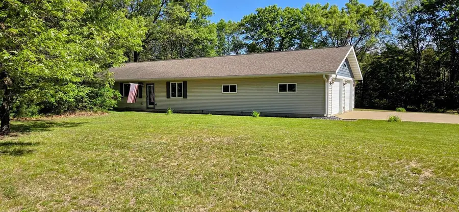 W7748 Hwy 12, Black River Falls, WI 54615 - #2