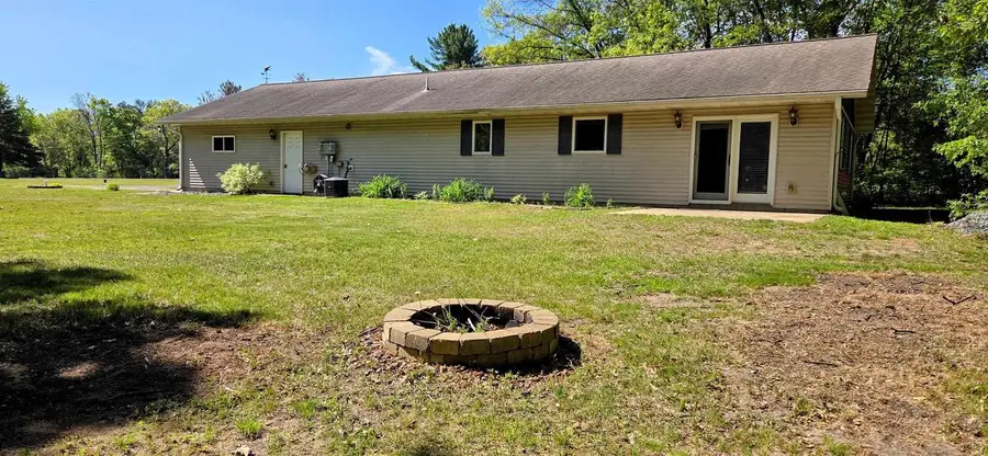 W7748 Hwy 12, Black River Falls, WI 54615 - #3