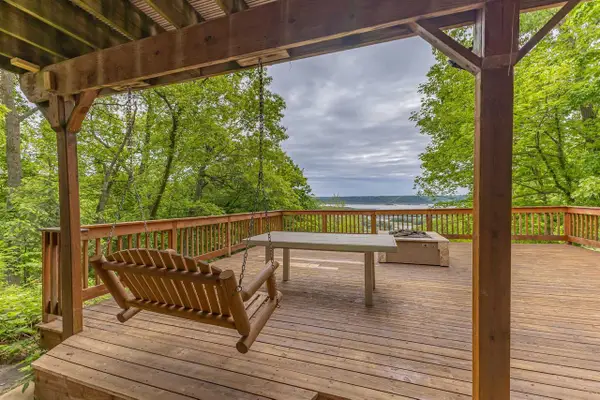65741 Desoto Bluffs Drive, De Soto, WI 54624