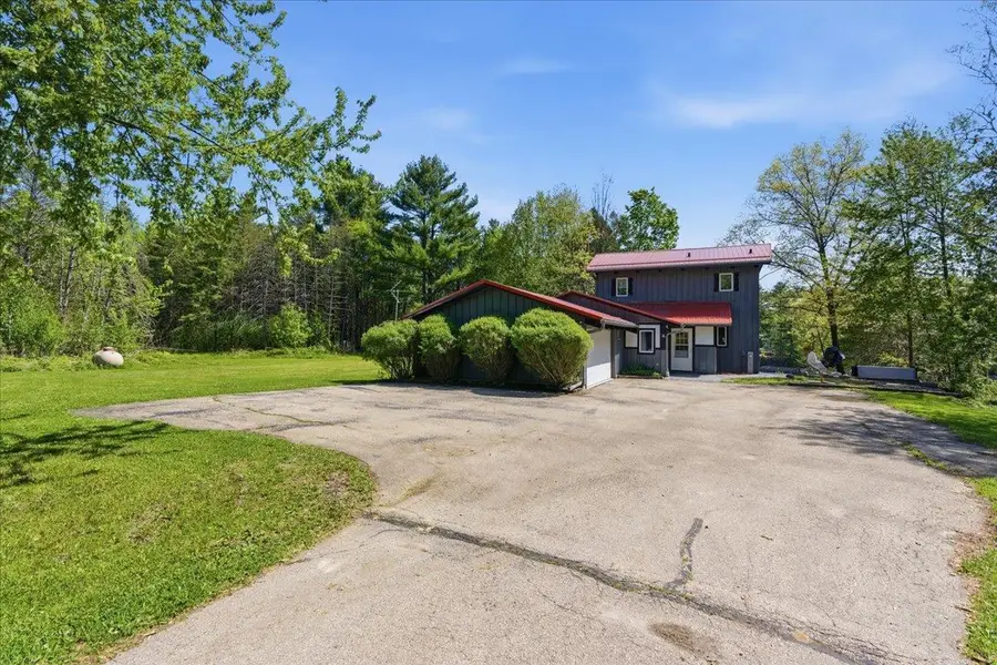 N7072 N Forest Haven Road, Shawano, WI 54166 - #2