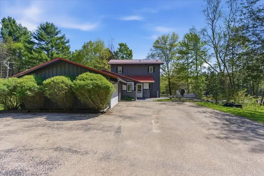 N7072 N Forest Haven Road, Shawano, WI 54166 - #3