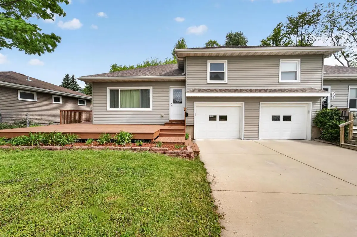 203 Fairview Court, Waunakee, WI 53597 - #1