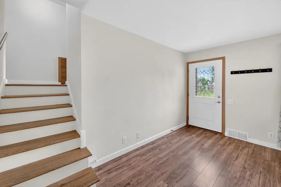 203 Fairview Court, Waunakee, WI 53597 - #2