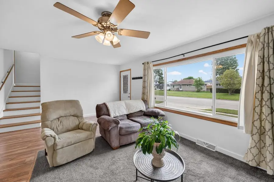 203 Fairview Court, Waunakee, WI 53597 - #3