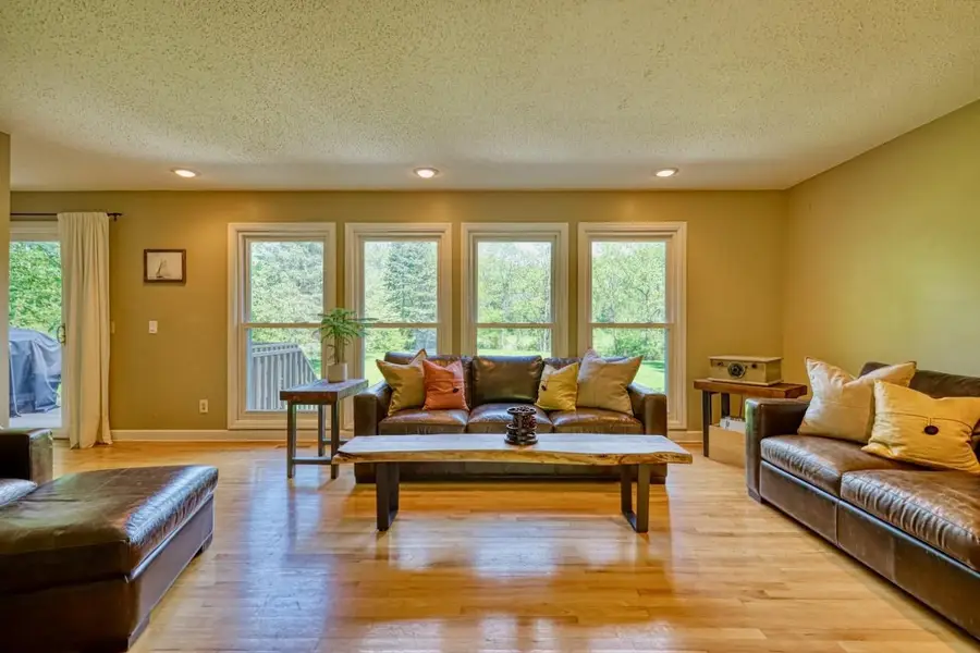 100 Melody Circle, Verona, WI 53593 - #3