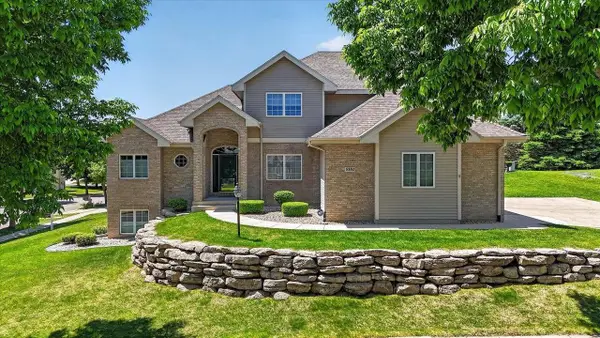 9101 Settlers Road, Madison, WI 53717