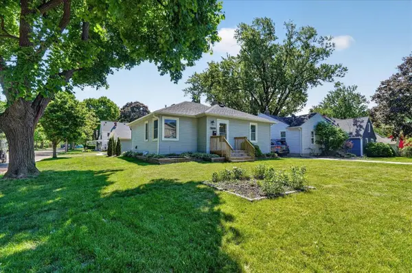 1733 Porter Avenue, Madison, WI 53704