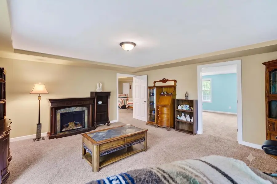 170 Saratoga Circle, Oregon, WI 53575 - #2