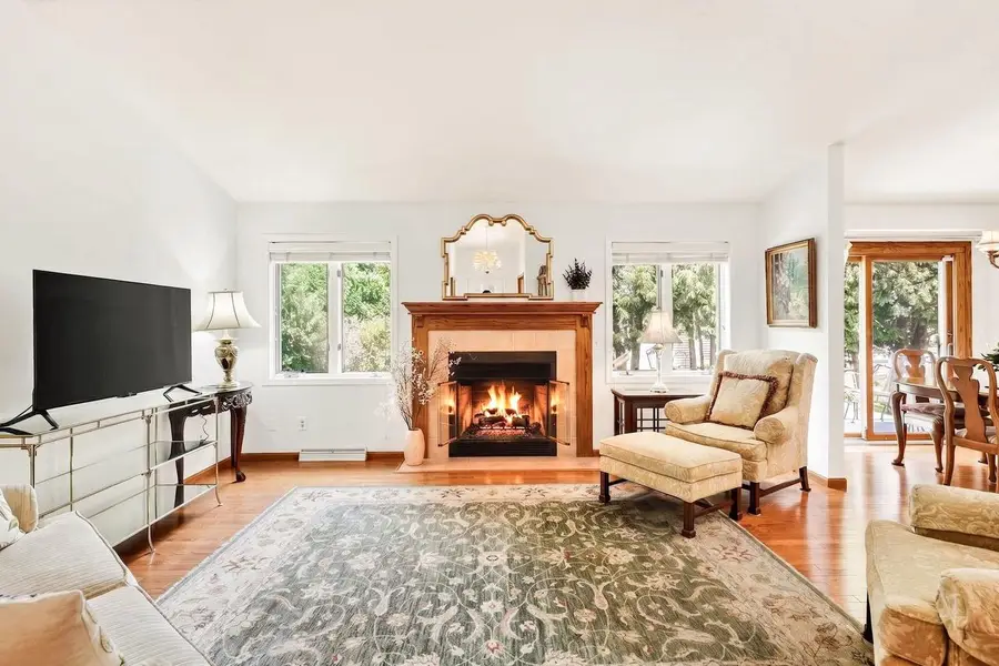 3033 Artesian Lane, Madison, WI 53713 - #3