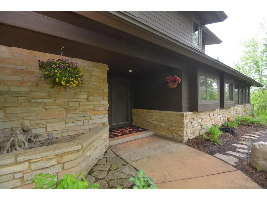 4105 Keewatin Trail, Verona, WI 53593 - #3