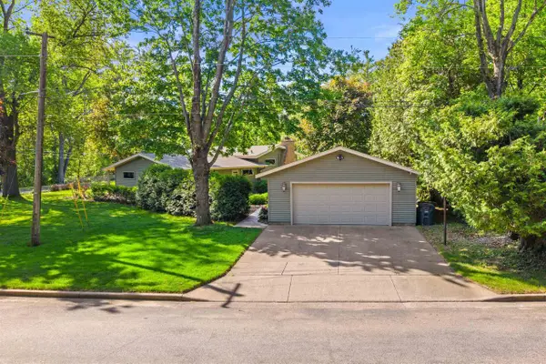 3310 Lincoln Street, Wisconsin Rapids, WI 54494