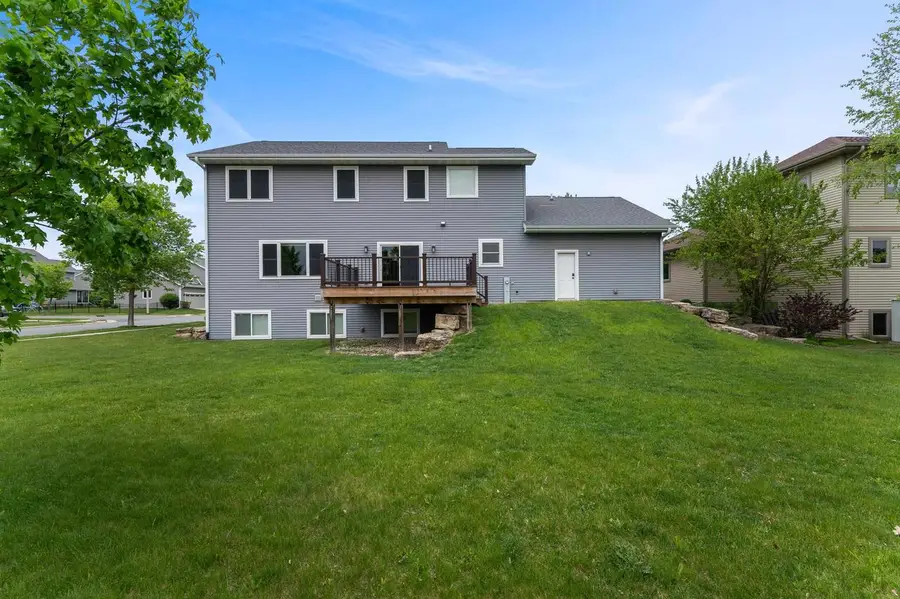 9333 Spirit Street, Middleton, WI 53562 - #3