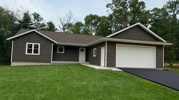 1021 Cynthia Lane, Wisconsin Dells, WI 53965