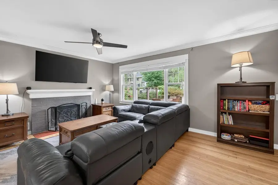 13 Virginia Terrace, Madison, WI 53726 - #3