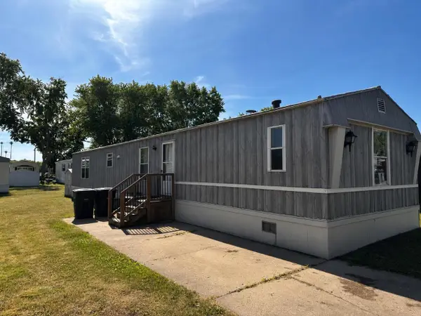 755 N Tratt Street #143, Whitewater, WI 53190